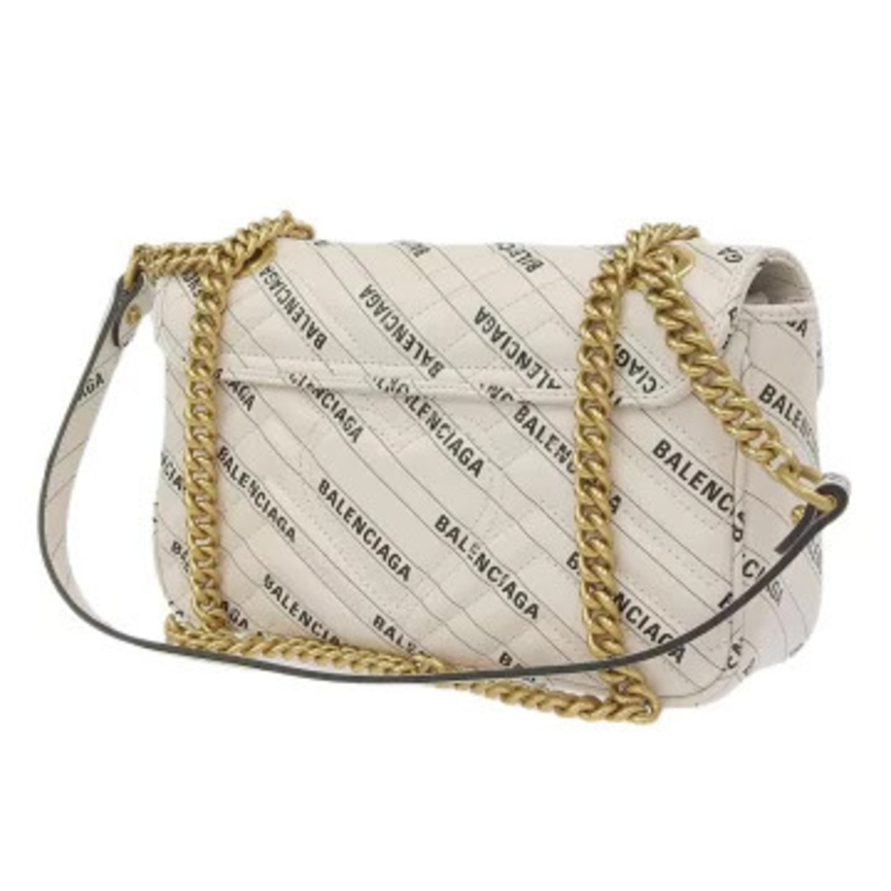 Balenciaga Gucci Project The  Marmont Hacker GG shoulder